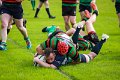 Monaghan V Holywood September 14th 2019 (7)